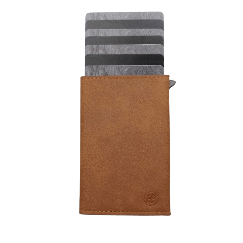 Portefeuille Reign