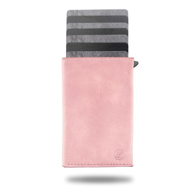 Portefeuille Reign