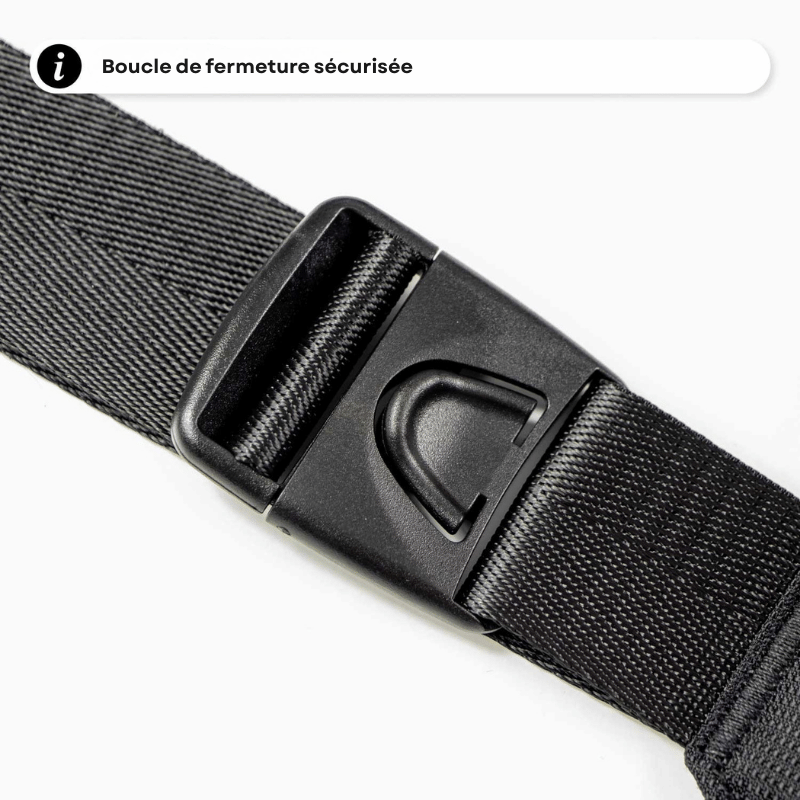 Sacoche Reign