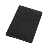 Pochette pour passeport